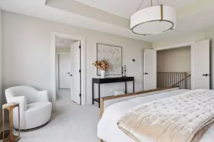 11068 Kingsview N, Dayton, MN 55369 - Photo 54