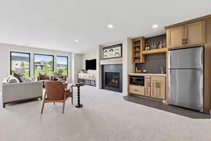 11068 Kingsview N, Dayton, MN 55369 - Photo 76