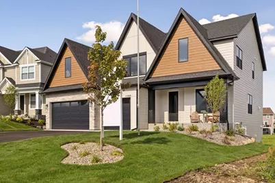 11068 Kingsview N, Dayton, MN 55369 - Photo 10