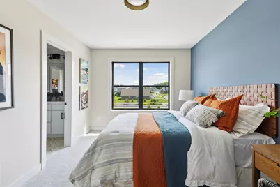 11068 Kingsview N, Dayton, MN 55369 - Photo 70