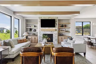 11068 Kingsview N, Dayton, MN 55369 - Photo 22