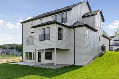 11068 Kingsview N, Dayton, MN 55369 - Photo 88