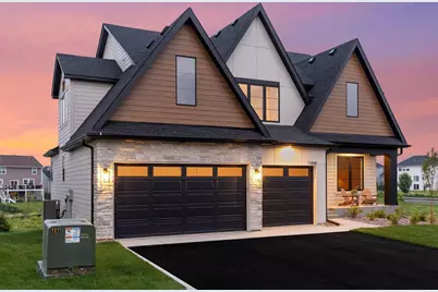 11068 Kingsview N, Dayton, MN 55369 - Photo 2