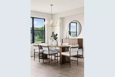 11068 Kingsview N, Dayton, MN 55369 - Photo 18