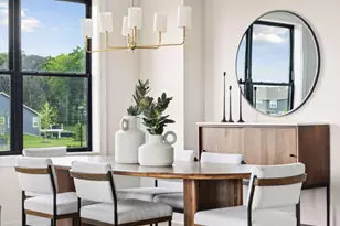 11068 Kingsview N, Dayton, MN 55369 - Photo 18