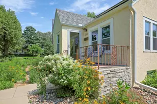 3559 5th St NE, Minneapolis, MN 55418 - Photo 2