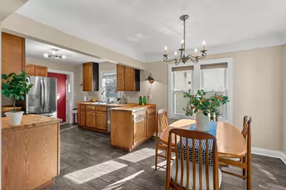 3559 5th Street NE, Minneapolis, MN 55418 - Photo 8