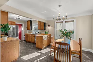 3559 5th St NE, Minneapolis, MN 55418 - Photo 8