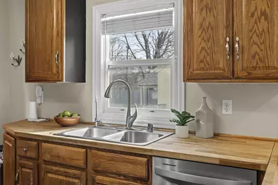 3559 5th Street NE, Minneapolis, MN 55418 - Photo 12