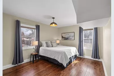 3559 5th Street NE, Minneapolis, MN 55418 - Photo 16