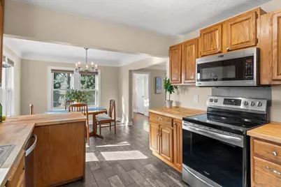 3559 5th Street NE, Minneapolis, MN 55418 - Photo 14