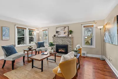 3559 5th Street NE, Minneapolis, MN 55418 - Photo 4