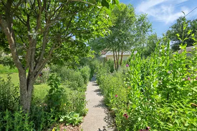 3559 5th Street NE, Minneapolis, MN 55418 - Photo 42