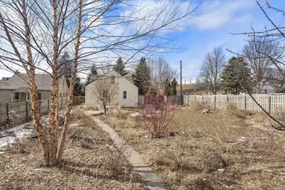 3559 5th Street NE, Minneapolis, MN 55418 - Photo 46