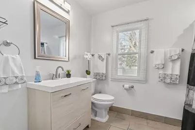 3559 5th Street NE, Minneapolis, MN 55418 - Photo 18