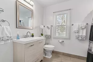 3559 5th St NE, Minneapolis, MN 55418 - Photo 18