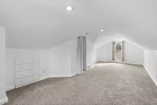 3559 5th St NE, Minneapolis, MN 55418 - Photo 20