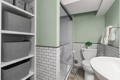 3559 5th Street NE, Minneapolis, MN 55418 - Photo 24