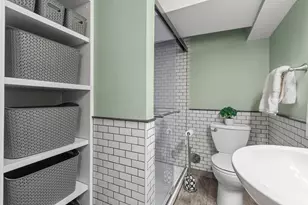 3559 5th St NE, Minneapolis, MN 55418 - Photo 24