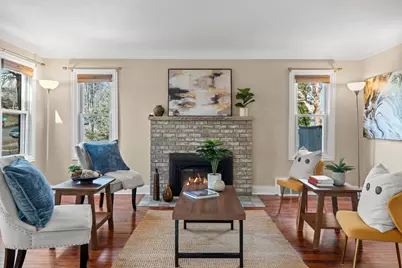 3559 5th Street NE, Minneapolis, MN 55418 - Photo 6