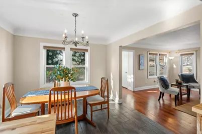 3559 5th Street NE, Minneapolis, MN 55418 - Photo 10