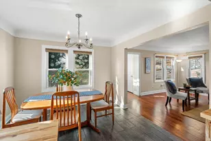 3559 5th St NE, Minneapolis, MN 55418 - Photo 10