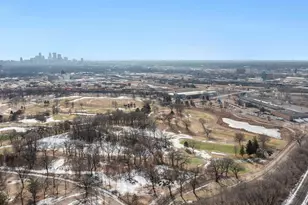 3559 5th St NE, Minneapolis, MN 55418 - Photo 50