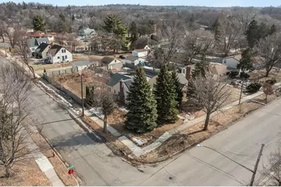 3559 5th Street NE, Minneapolis, MN 55418 - Photo 48