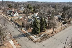 3559 5th St NE, Minneapolis, MN 55418 - Photo 48