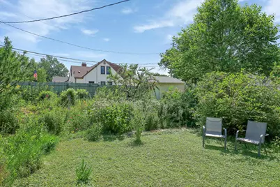 3559 5th Street NE, Minneapolis, MN 55418 - Photo 40