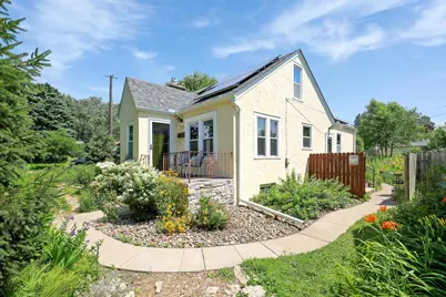 3559 5th Street NE, Minneapolis, MN 55418 - Photo 34