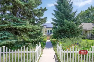 3559 5th St NE, Minneapolis, MN 55418 - Photo 28