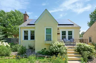 3559 5th St NE, Minneapolis, MN 55418 - Photo 1