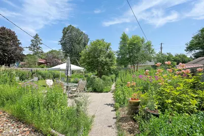 3559 5th Street NE, Minneapolis, MN 55418 - Photo 36