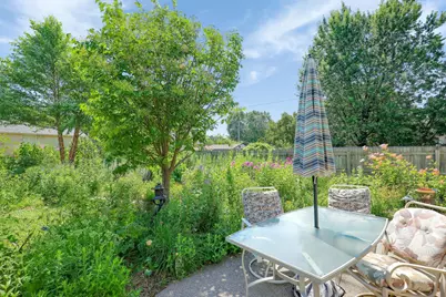 3559 5th Street NE, Minneapolis, MN 55418 - Photo 38