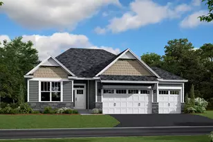 4634 Obsidian Wy, Victoria, MN 55317 - Photo 1