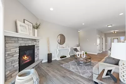 1290 Knight Lane, Watertown, MN 55388 - Photo 8