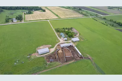 39842 County Highway 19, Bluffton Twp, MN 56567 - Photo 1