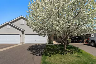 20516 Cypress Dr, Farmington, MN 55024 - Photo 1