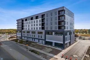 234 Main Ave, Fargo,  58103 - Photo 2