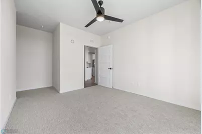 234 Main Avenue #613, Fargo,  58103 - Photo 30