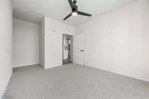 234 Main Ave, Fargo,  58103 - Photo 30