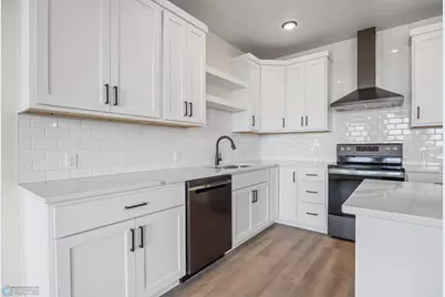 234 Main Avenue #613, Fargo,  58103 - Photo 16