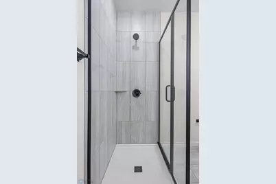 234 Main Avenue #613, Fargo,  58103 - Photo 28