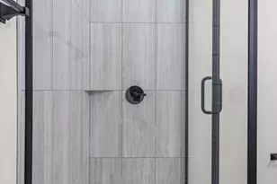 234 Main Ave, Fargo,  58103 - Photo 28