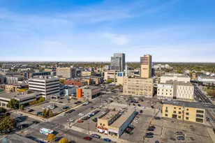 234 Main Ave, Fargo,  58103 - Photo 12