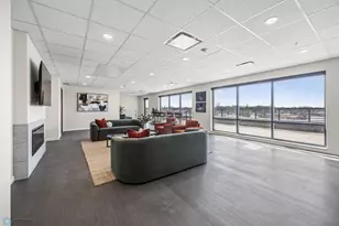 234 Main Ave, Fargo,  58103 - Photo 38