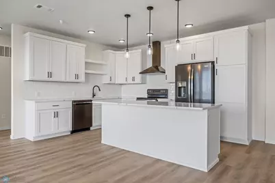 234 Main Avenue #613, Fargo,  58103 - Photo 14