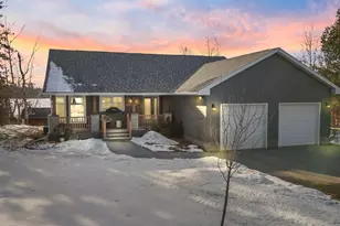 2327 Suomi Rd, Hibbing, MN 55746 - Photo 1