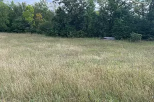 1707 Hassman Hill - Tract A Road SW, Pine River, MN 56474 - Photo 1